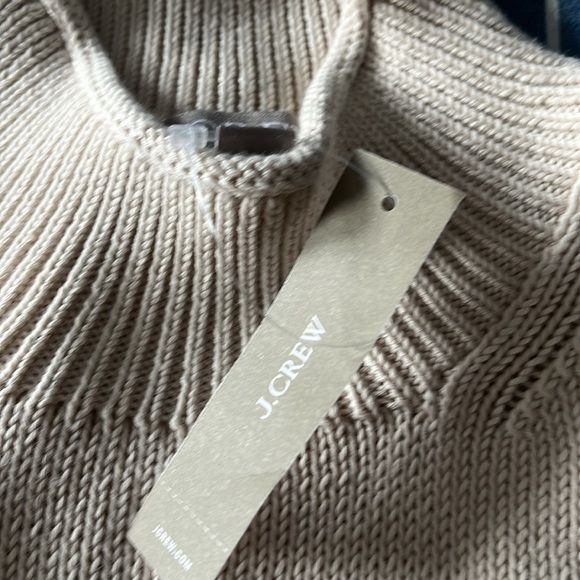 Sweater - Picture 2 of 3